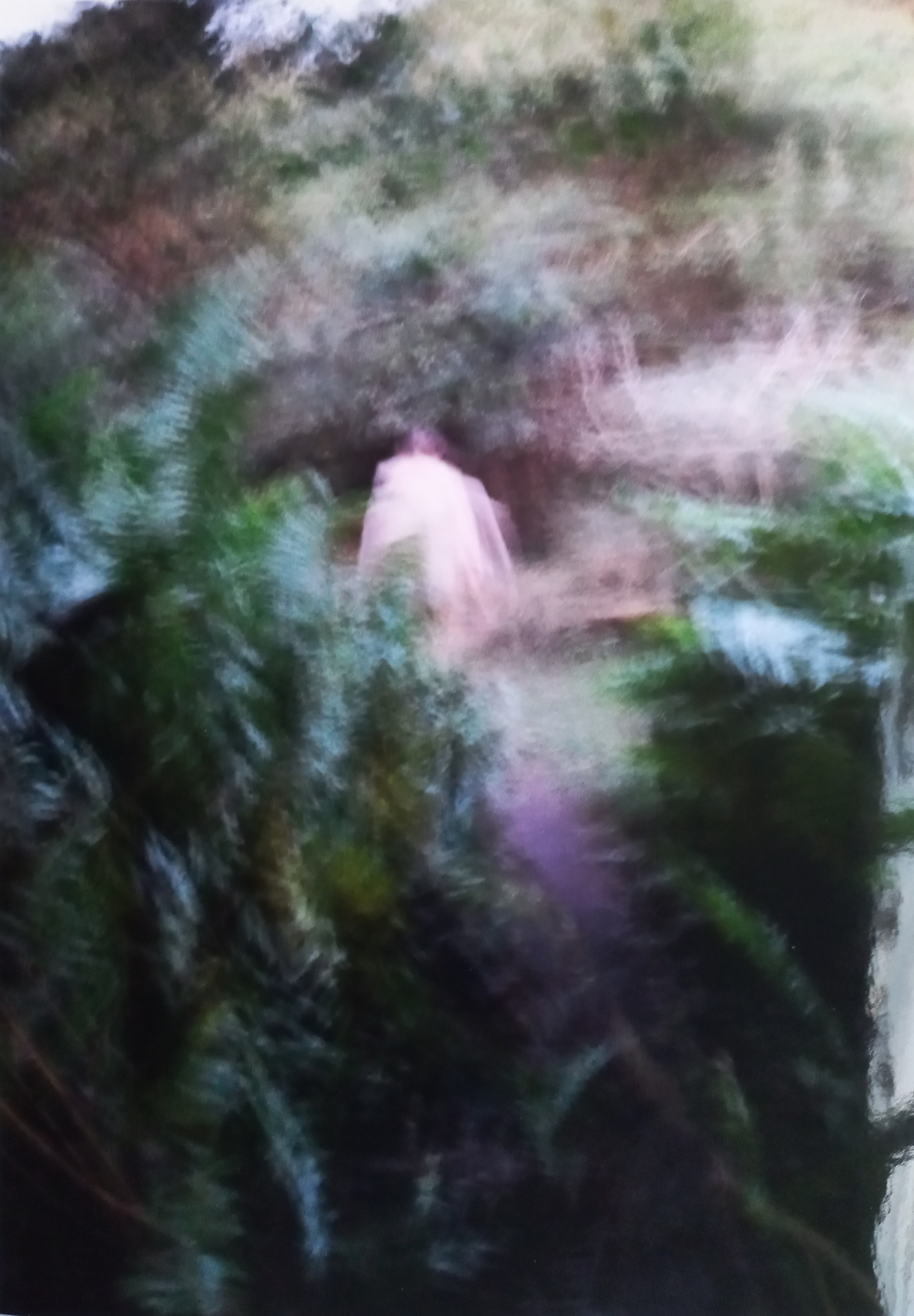 Movement 1